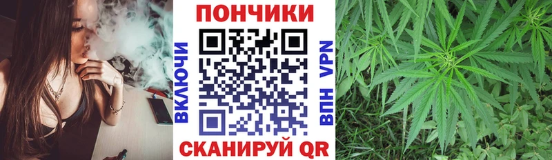 Канабис семена  Ишим 